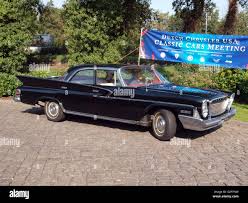 Image result for Pinehurst Green 1961 Imperial