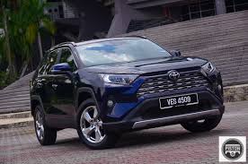 Explore the newest utes, cars, suvs and hybrids. Toyota Malaysia Archives News And Reviews On Malaysian Cars Motorcycles And Automotive Lifestyle