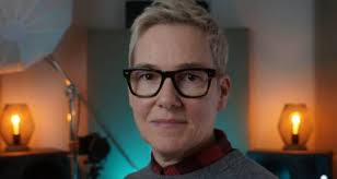 Mixing & Mastering Engineers, Producers & Songwriters who worked with The  Kooks