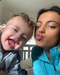 oldisgoldparties best night with the best girlies 🎄💕