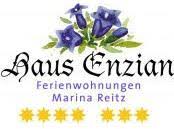 Das haus enzian liegt zentral in flachau, zahlreiche einkaufsmöglichkeiten und gasthäuser befinden sich in gehreichweite, genauso wie ein skibus, der sie gratis direkt vom haus enzian zum skilift fährt. Haus Enzian Ferienwohnungen In Pfronten Heitlern Offnungszeiten
