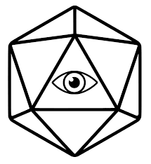 Maybe you would like to learn more about one of these? A Guide To Official Dnd 5e Adventures Arcane Eye