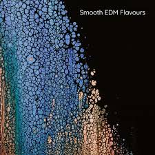 Pangal, pangal, mahbubnagar, andhra pradesh: Come On Baby By Pangal