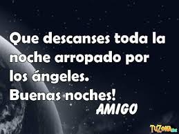 Pin On Buenas Noches