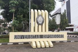 Pendaftaran seleksi mandiri universitas diponegoro (undip) gelombang kedua. Jalur Mandiri Undip Sediakan 5 089 Kuota Dibuka 19 April 2021 Halaman All Kompas Com