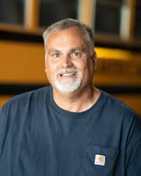 About Our Bus Lines — Charter and School Bus Driver Jobs MN