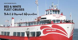 Image result for Bright Red 2018 Fleet