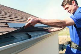 Leaf filter, improvement center, home improvement portal 2021 Gutter Guard Costs Leaf Filter Guard Helmet Per Foot