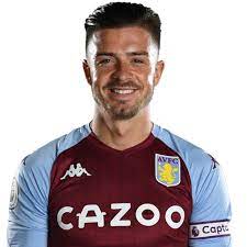 We did not find results for: Jack Grealish Profile News Stats Premier League