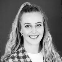 100+ perfiles de «Chambers»