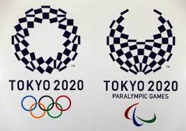 Maybe you would like to learn more about one of these? Que Significa El Logo De Los Juegos Olimpicos Tokio 2020 Tyc Sports