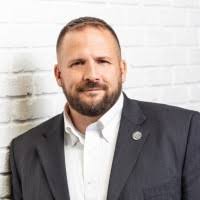 300+ "Griffee" profiles