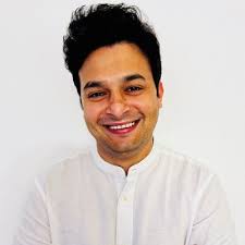 6 consejos para una planificación de productos centrada en el cliente