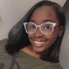 Wicked cake design ideas and inspiration needed