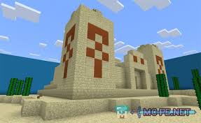 About download structures download designs upload structure block tutorials minecraft structures. Find The Items Generated Structures Edition 1 2 5 Maps Mcpe Minecraft Pocket Edition Downloads