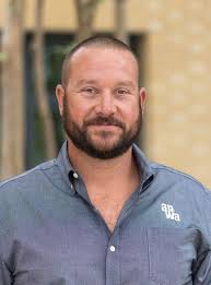 Districts & Directors