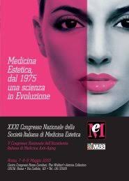 66° Congresso Nazionale Unione Zoologica Italiana