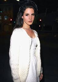 Изучайте релизы miss fame на discogs. Pin By Anna Thompson On The Fame Lana Del Rey Lana Del Lana