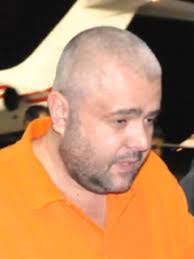 Paul Roux's Instagram, Twitter & Facebook