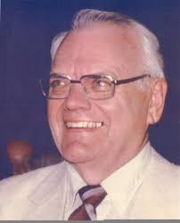 Thomas Belshaw's Instagram, Twitter & Facebook