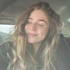 i can't figure out for the life of me how to use a special 😭 i've used  super weak characters , and my strongest ones , but the gauge just won't  even