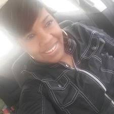 Rhonda Steen (@indisol)