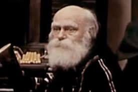 Sve vesti dana na temu : Milica Tomić