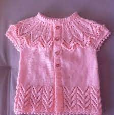 2016 Bebek Yelek Modelleri Bebekmodelleriyelek Bebekorguornekleri Bebekyelekmodelleri Cocuk Baby Knitting Patterns Bebek Yelek Bebek Elbise Ogreticileri