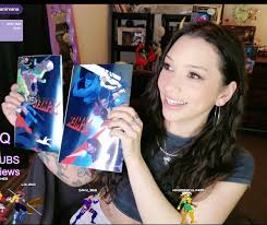 Bumalik na ang King in Black + Ang Ganda ng Foil Covers ng X-Men! :  r/marvelcomics