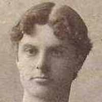 Doctor Ronald John MacDonald (1874–1947)