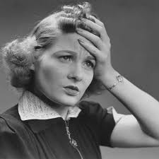 Is it good to close a credit card. Why Did My Credit Card Company Close My Account