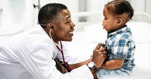 This is the first step on the road to becoming a doctor. What To Consider When Choosing A Pediatrician Scripps Health