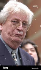 Distraught widower Victor Bates has launched a bitter attack