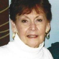 Carol Ann Robbins Kovach Obituary (2024)