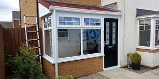 There a few factors that will affect your cost such as the quality of your inclusions and chosen construction. House Extension Cost 2021 How Much Does An Extension Cost
