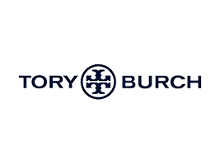 Does tory burch do birthday discounts? 10 Off Tory Burch Promo Codes Coupons July 2021