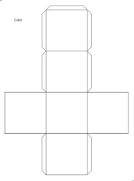 Kup Nasil Yapilir Kup Yapimi Kupun Acilimi Acik Sekli Kup Yap Serialkoxp Boyama Kagidi Matematik Aktivite Kitaplari