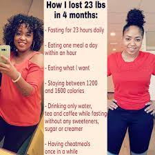 Fᴀsᴛ Eᴀᴛ Rᴇᴘᴇᴀᴛ On Instagram How Did I Lost 23 Lbs In 4 Months Still Doing Omad One Meal A Day Omad Gez Omad Diet One Meal A Day Warrior Diet