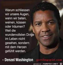 Peggy Wehner (peggyw2563)