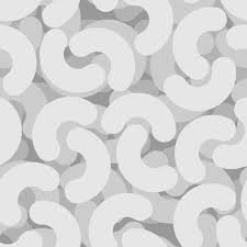 Apply at a speed of 16 ounces (or one can) per 1200 square feet of the surface. How To Get Rid Of Maggots For Good Step By Step Guide Hausette