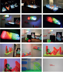 We did not find results for: P The 3d Type Book Book