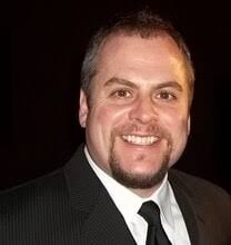 Perrinton, MI Real Estate Agents