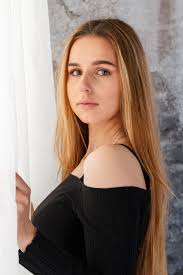 Testiranje Sigma objektiva, definitivni favorit: 24-70mm f/2.8 DG OS HSM  Art Hvala Daniel Mocan i Damir Kovačić i javite kad će se moći testirati  24-105 f4 ;) Hvala i modelu Ines Nikić