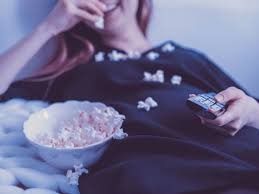 Starter for 10 (available on hbo max ) 50 Of The Best Movies To Watch With Your Teens Mumlyfe