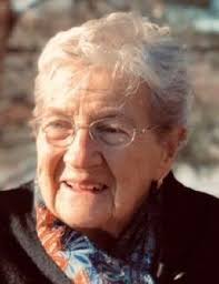 Donna Mae Bardwell Judd (1933-2020)