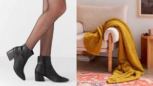 Shop all the urban outfitters pieces uploaded by our sellers. Urban Outfitters Sale 15 Amazing Picks From This Massive Flash Sale