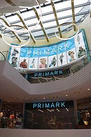 Herzlich willkommen bei deinem primark. Primark Munchen Opening Am 17 05 2018 Publikumsmagnet Primark Eroffnete 2018 Im Pep Perlacher Einkaufspassagen