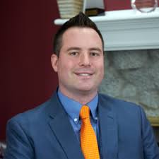 Fairview Insurance Agency Associates