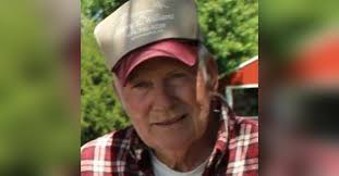 Roy Lee Layes Obituary