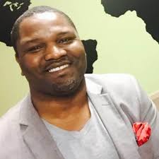 Alumni & Friends Stories